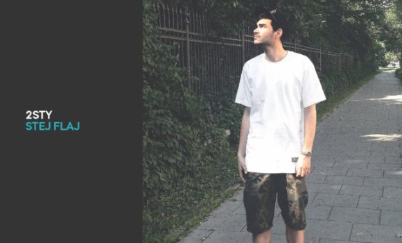 2sty – Stej Flaj