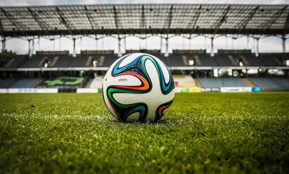 Najciekawsze wydarzenia sportowe w październiku