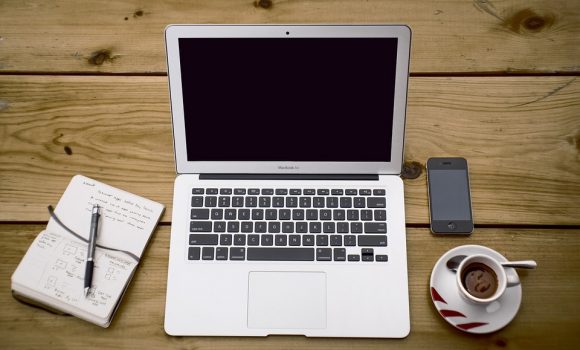 Kiedy warto zamówić usługę tworzenia strony internetowej?
