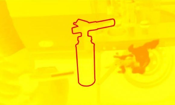 Chillwagon – rewolucja na polskim rap rynku?
