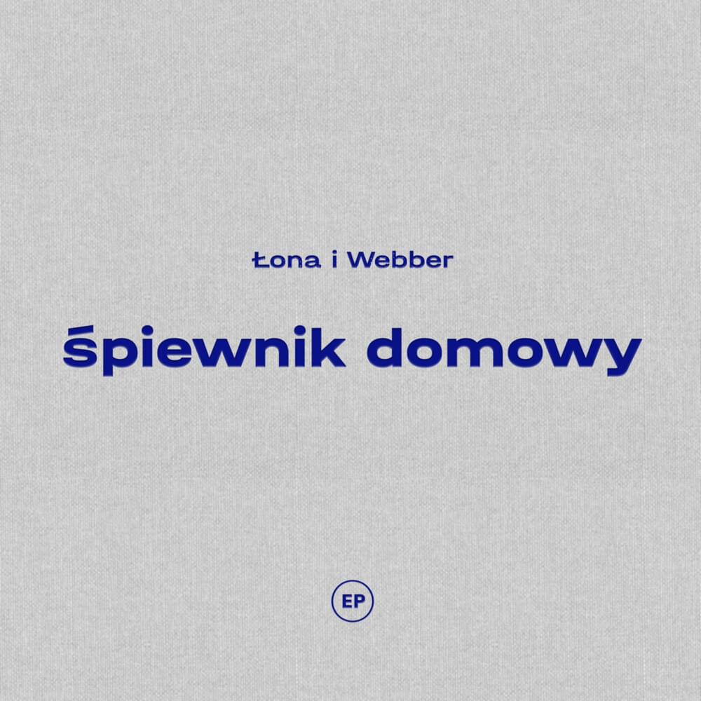 Śpiewnik Domowy – Dzieło Szczecińskiego Duetu
