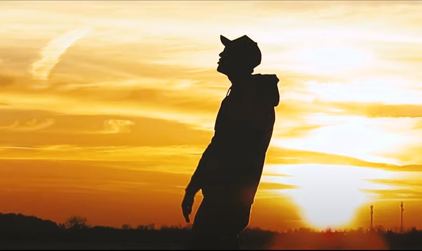 Cukraz – 20 feat. Lucattivo [WIDEO]