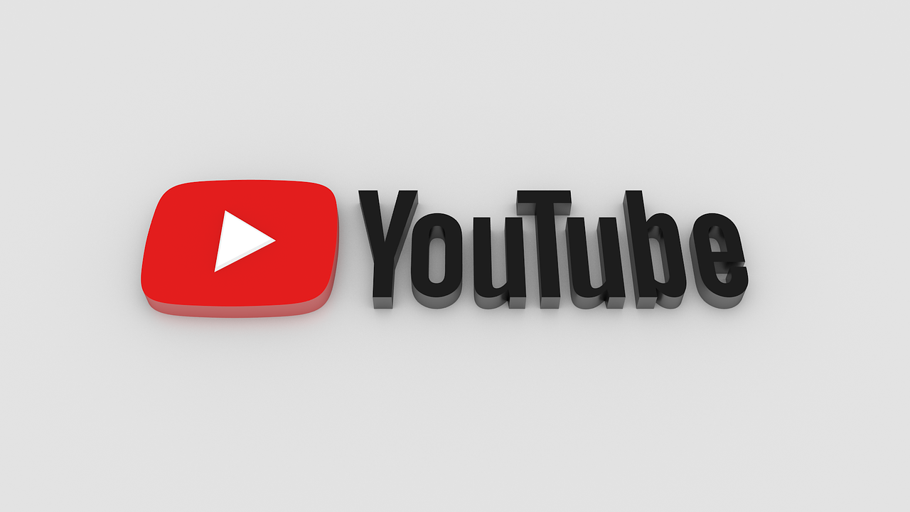 Zakup wyświetleń lub subskrypcji na Youtube – czy warto?
