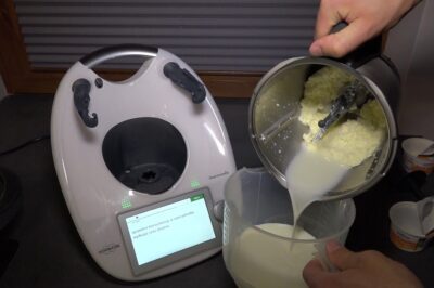 Gdzie kupić Thermomix – Przewodnik dla potencjalnych nabywców