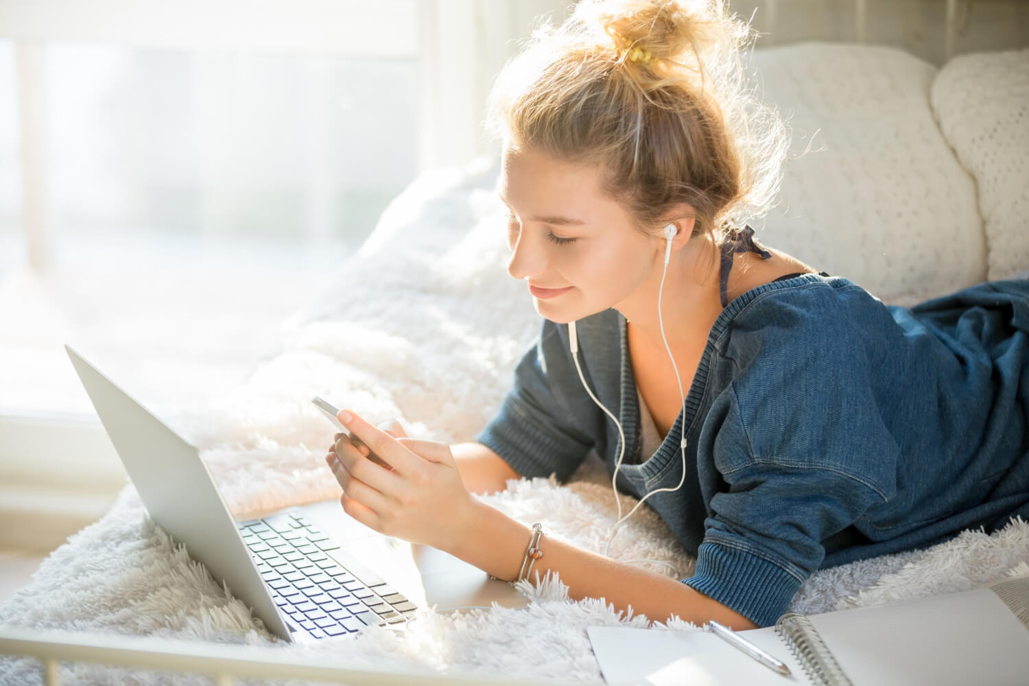 Masz dość słabego internetu? Zmień go raz na zawsze z Airmax