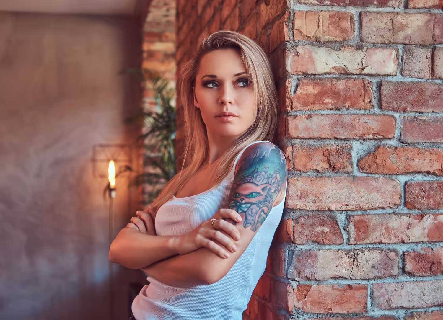 TKTX – krem znieczulający do tatuażu