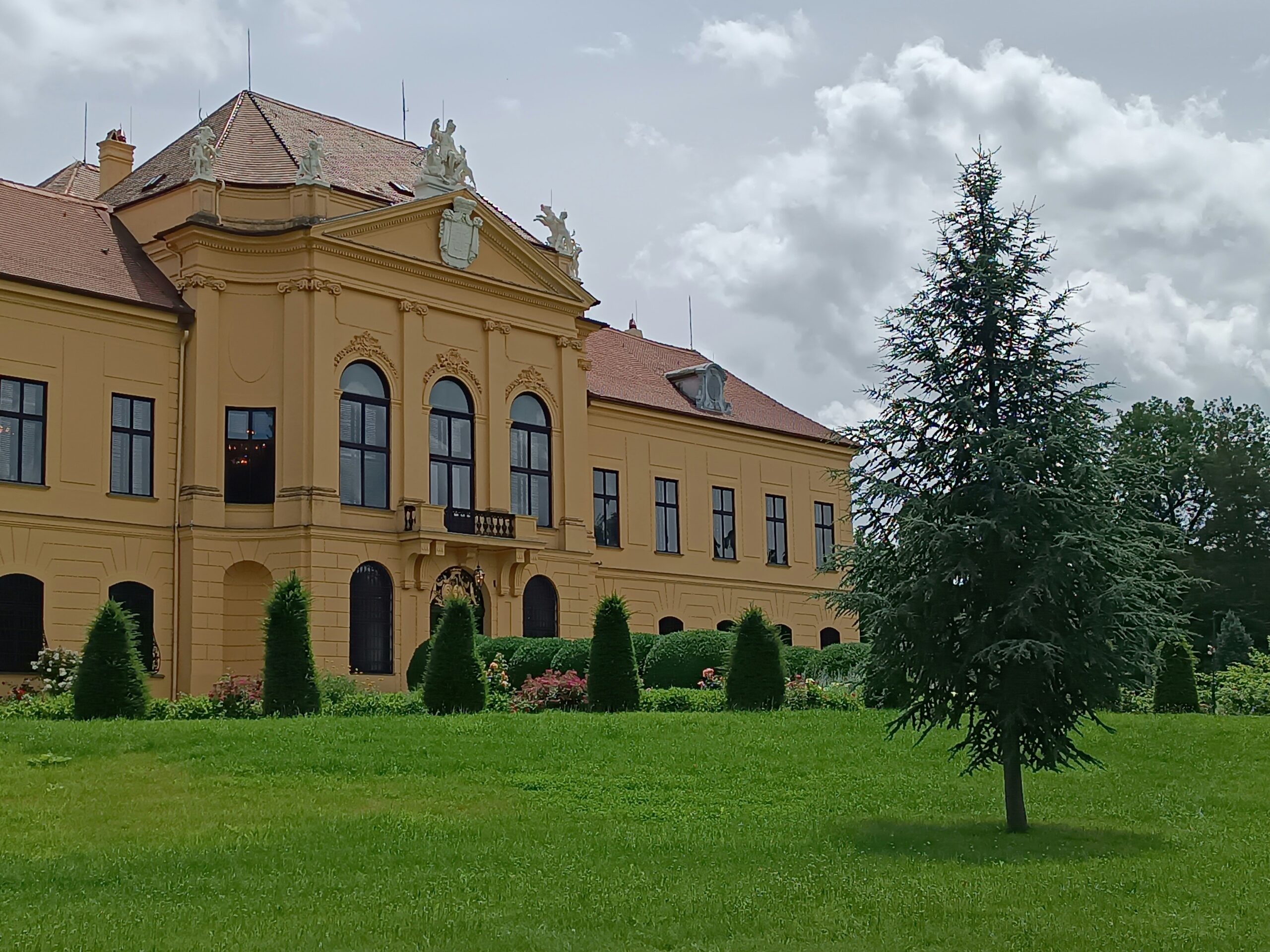 Budowa domów kanadyjskich: wyjątkowy styl mieszkania